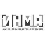 Inma Logo PNG Vector