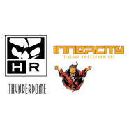 Innercity 2002 Logo PNG Vector