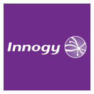 Innogy Logo PNG Vector