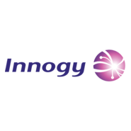 Innogy Logo PNG Vector