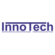 InnoTech Logo PNG Vector