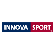 Toyota Innova Logo PNG Vector (CDR) Free Download