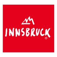 Innsbruck Logo PNG Vector