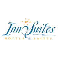 InnSuites Logo PNG Vector