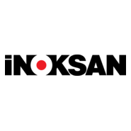 Inoksan Logo PNG Vector