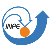 INPE Logo PNG Vector