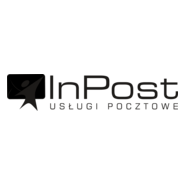 InPost Logo PNG Vector