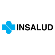 Insalud Logo PNG Vector