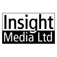 Insight Media Ltd Logo PNG Vector