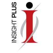 EXHIBITOR Insight Logo PNG Vector (SVG) Free Download