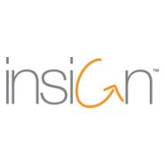 insiGn Logo PNG Vector