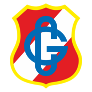 Insignia Guadalupana Logo PNG Vector