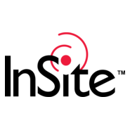 InSite Logo PNG Vector