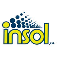 INSOL CA Logo PNG Vector