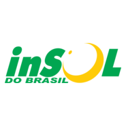 InSol Logo PNG Vector