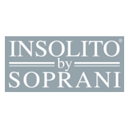 Insolito by Soprani Logo PNG Vector