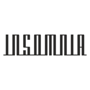 insomnia Logo PNG Vector