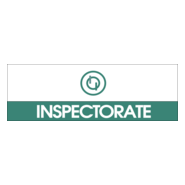 Inspectorate Logo PNG Vector