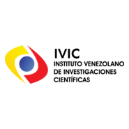 INST. VENEZOLANO DE INVESTIGACIONES CIENTIFICAS Logo PNG Vector