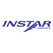 Instar Logo PNG Vector
