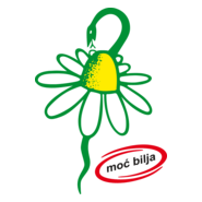 Institu za proucavanje lekovitog bilja Logo PNG Vector