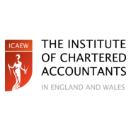 Institute of Chartered Accountants Logo PNG Vector