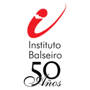 Instituto Balseiro Logo PNG Vector