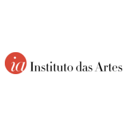 Instituto das Artes Logo PNG Vector