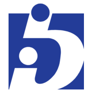 Instituto de Biociencias Logo PNG Vector