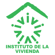 Instituto de la Vivienda de Chihuahua Logo PNG Vector