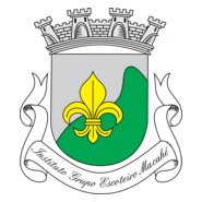 Instituto Grupo Escoteiro Macahé Logo PNG Vector
