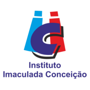 INSTITUTO Imaculada Conceição Logo PNG Vector