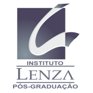 INSTITUTO LENZA Logo PNG Vector