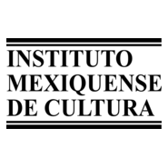 instituto mexiquense Logo PNG Vector