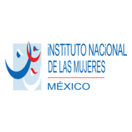 Instituto Nacional de las Mujeres Logo PNG Vector