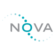 Instituto Nova Logo PNG Vector