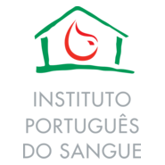Instituto Portugues do Sangue Logo PNG Vector