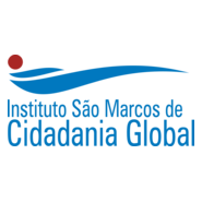 instituto são marcos de cidadania global Logo PNG Vector