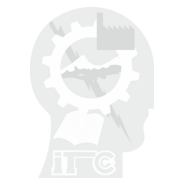 INSTITUTO TECNOLOGICO DE CIUDAD GUZMAN Logo PNG Vector