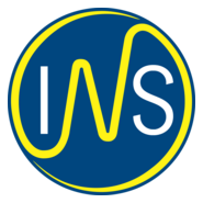 Institutul National de Statistică Logo PNG Vector