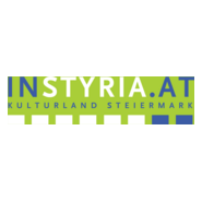 INSTYRIA.AT Logo PNG Vector