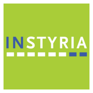 INSTYRIA Logo PNG Vector