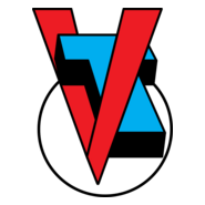 Intar Stroj Logo PNG Vector