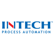 INTECH Logo PNG Vector