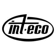 Inteco Logo PNG Vector