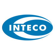 INTECO Logo PNG Vector