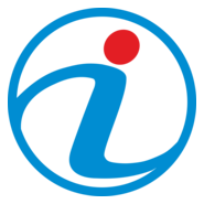 Integ Logo PNG Vector