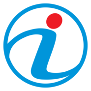 Integ Logo PNG Vector