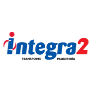 integra2 Logo PNG Vector