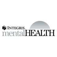 Integris Mental Health Logo PNG Vector